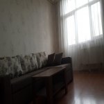 Kirayə (aylıq) 2 otaqlı Yeni Tikili, Memar Əcəmi metrosu, 9-cu mikrorayon, Binəqədi rayonu 8