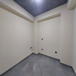 Kirayə (aylıq) 9 otaqlı Ofis, Memar Əcəmi metrosu, Nəsimi rayonu 21