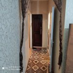 Kirayə (aylıq) 2 otaqlı Köhnə Tikili, Xalqlar dostluğu metrosu, 8-ci kilometr, Nizami rayonu 8
