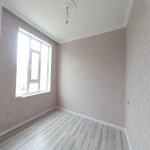 Satılır 4 otaqlı Həyət evi/villa, Masazır, Abşeron rayonu 8
