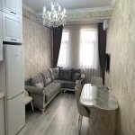 Kirayə (aylıq) 2 otaqlı Yeni Tikili, Yasamal rayonu 2