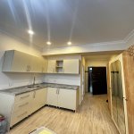 Kirayə (aylıq) 1 otaqlı Yeni Tikili, 20 Yanvar metrosu, Yasamal qəs., Yasamal rayonu 6