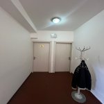 Kirayə (aylıq) Obyekt, Nəsimi rayonu 3