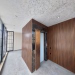 Kirayə (aylıq) 9 otaqlı Ofis, Memar Əcəmi metrosu, Nəsimi rayonu 22