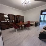 Аренда 2 комнатная Дома/Виллы, м. Короглу метро, пос. Бакиханова, Сабунчу район 2