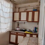 Продажа 1 комнат Новостройка, м. Ази Асланова метро, , Хетаи район 8