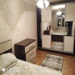 Kirayə (aylıq) 2 otaqlı Köhnə Tikili, Nizami metrosu, Yasamal rayonu 9