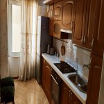 Kirayə (aylıq) 2 otaqlı Yeni Tikili, 28 May metrosu, Nəsimi rayonu 17
