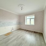 Продажа 4 комнатная Дома/Виллы Хырдалан 5