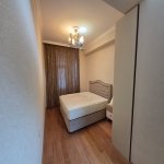 Satılır 3 otaqlı Yeni Tikili, Avtovağzal metrosu, Biləcəri qəs., Binəqədi rayonu 8