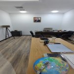 Аренда 2 комнатная Офис, м. 28 Мая метро, 28 Малл, Насими район 1
