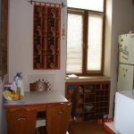 Kirayə (aylıq) 3 otaqlı Köhnə Tikili, Sahil metrosu, Səbail rayonu 17
