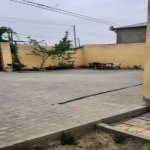 Satılır 4 otaqlı Həyət evi/villa, Avtovağzal metrosu, Biləcəri qəs., Binəqədi rayonu 2
