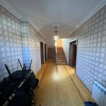 Satılır 6 otaqlı Həyət evi/villa, Masazır, Abşeron rayonu 10