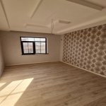 Satılır 5 otaqlı Həyət evi/villa, Masazır, Abşeron rayonu 5