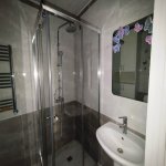 Kirayə (aylıq) 2 otaqlı Yeni Tikili Xırdalan 12