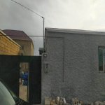 Satılır 4 otaqlı Həyət evi/villa, Kürdəxanı qəs., Sabunçu rayonu 6