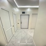 Satılır 3 otaqlı Köhnə Tikili, Əhmədli metrosu, Əhmədli, Xətai rayonu 2