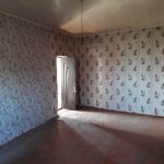 Satılır 4 otaqlı Həyət evi/villa Xaçmaz 16