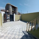 Satılır 3 otaqlı Həyət evi/villa, Masazır, Abşeron rayonu 5