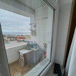 Продажа 2 комнатная Новостройка, Масазыр, Абшерон район 10