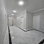 Satılır 4 otaqlı Həyət evi/villa, Binə qəs., Xəzər rayonu 4