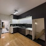 Продажа 3 комнатная Новостройка Хырдалан 12