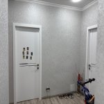 Satılır 3 otaqlı Yeni Tikili, H.Aslanov qəs., Xətai rayonu 17