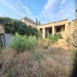 Satılır 4 otaqlı Bağ evi, Novxanı, Abşeron rayonu 6