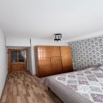 Satılır 2 otaqlı Köhnə Tikili, Nərimanov rayonu 7