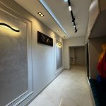 Продажа 3 комнатная Новостройка, пос. Бадамдар, Сябаиль район 11