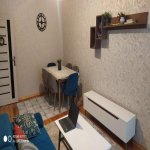 Продажа 3 комнатная Вторичка, м. Ази Асланова метро, пос. А.Асланов, Хетаи район 2