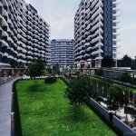 Satılır 2 otaqlı Yeni Tikili, Binəqədi rayonu 5