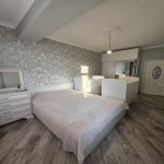 Satılır 3 otaqlı Yeni Tikili Xırdalan 4