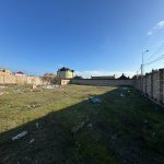 Продажа Участок, Шювалан, Хязяр район 2