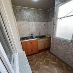 Satılır 2 otaqlı Köhnə Tikili, Yasamal rayonu 9