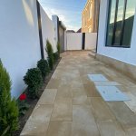 Satılır 3 otaqlı Həyət evi/villa, Şüvəlan, Xəzər rayonu 6