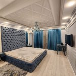 Аренда 2 комнатная Новостройка, м. 8 Ноябрь метро, Чыраг Плаза, Ясамал район 6