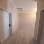Satılır 4 otaqlı Həyət evi/villa, Masazır, Abşeron rayonu 14