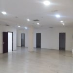 Аренда 8 комнат Офис, м. Нариман Нариманов метро, Наримановский р-н район 8