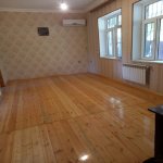 Satılır 6 otaqlı Həyət evi/villa, Əmircan qəs., Suraxanı rayonu 7