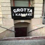 Kirayə (aylıq) Obyekt, 28 May metrosu, Kubinka, Nəsimi rayonu 1