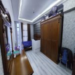 Продажа 2 комнатная Новостройка, пос. Йени Гюняшли, Сураханы район 7