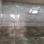 Продажа 3 комнатная Дома/Виллы, Масазыр, Абшерон район 9