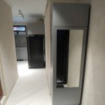 Satılır 2 otaqlı Köhnə Tikili, İçərişəhər metrosu, Səbail rayonu 17