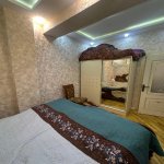 Продажа 3 комнатная Новостройка, м. Ази Асланова метро, Ахмедли, Хетаи район 18