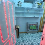 Аренда Объект, Бинагадинский р-н район 6