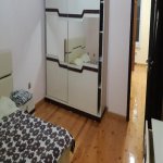 Kirayə (aylıq) 5 otaqlı Həyət evi/villa, Binəqədi rayonu 21