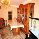 Satılır 3 otaqlı Köhnə Tikili, Bakıxanov qəs., Sabunçu rayonu 2