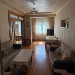Продажа 3 комнатная Вторичка, м. Нариман Нариманов метро, Метропарк, Наримановский р-н район 2